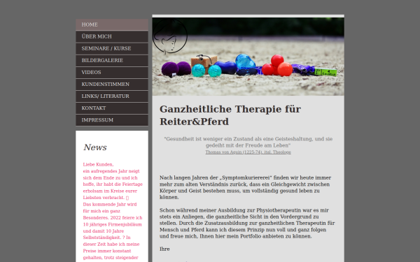 www.physio-mensch-pferd.de