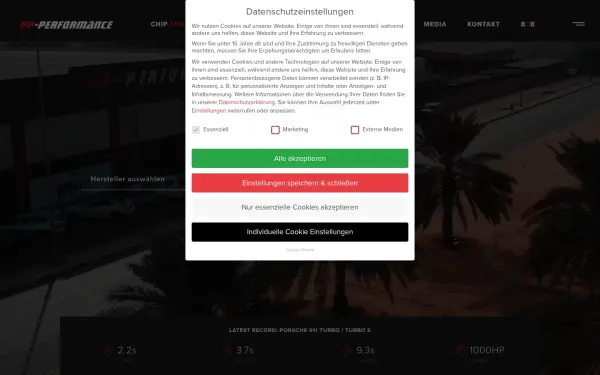 www.pp-performance.de