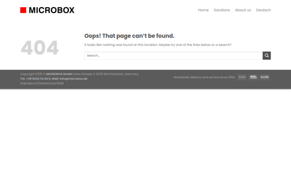 microbox.de