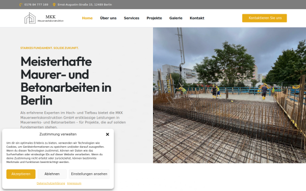 mkkbau.de