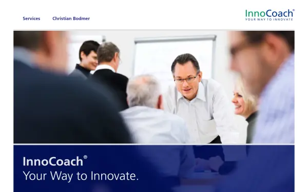 www.innocoach.ch