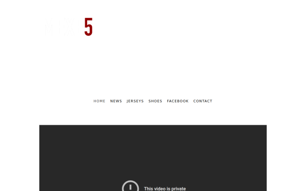 www.mexe5.de