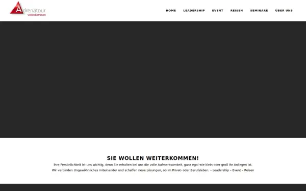 adrenatour.de