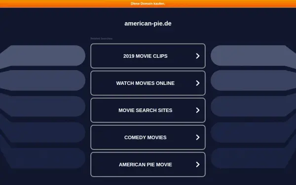american-pie.de