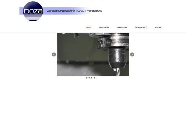 doza-online.de