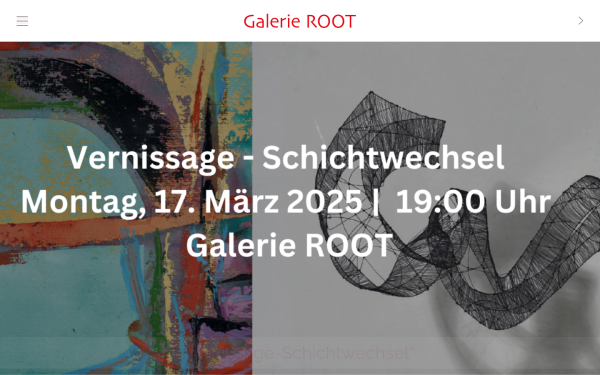 galerie-root.de