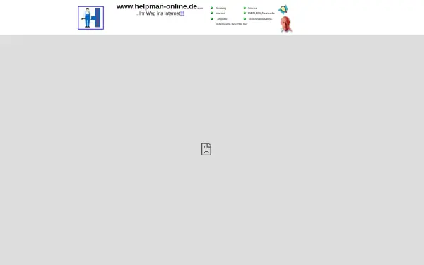 helpman-online.de