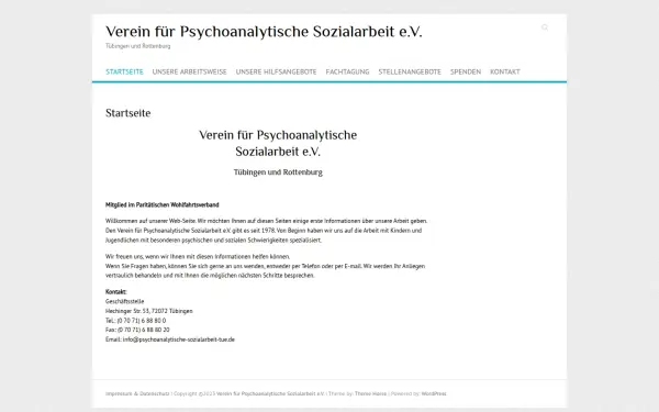 psychoanalytische-sozialarbeit-tue.de