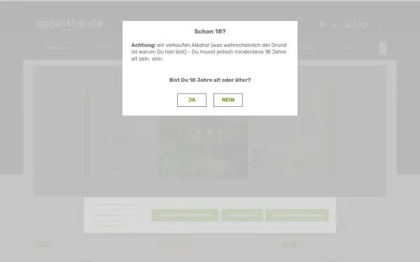 www.absinthe.de