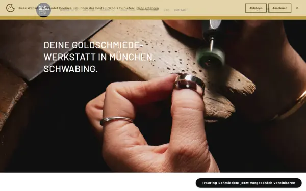 www.goldhannes.de