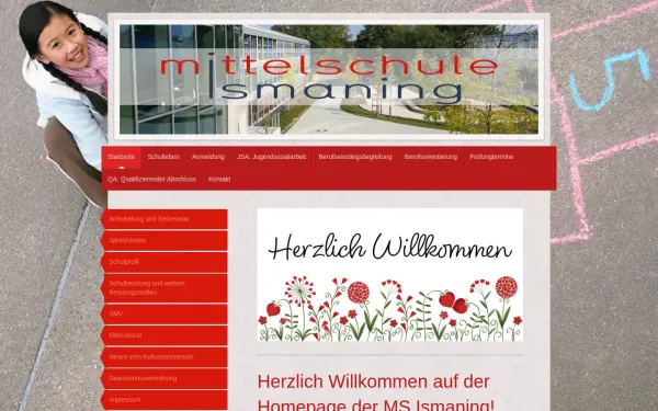 www.ms-ismaning.de