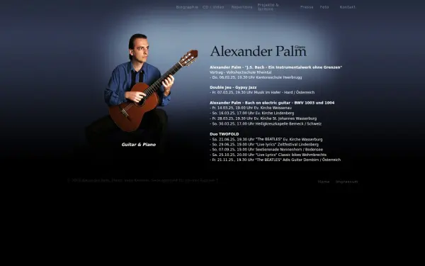 alexanderpalm-gitarre.de