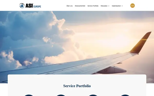 asi-europe.de