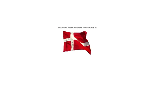 danshop.de