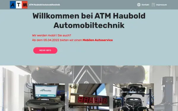 www.atm-erlensee.de