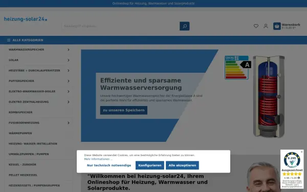 www.heizung-solar24.de