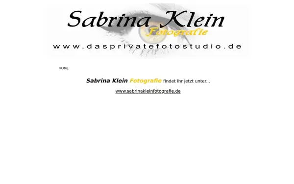 dasprivatefotostudio.de