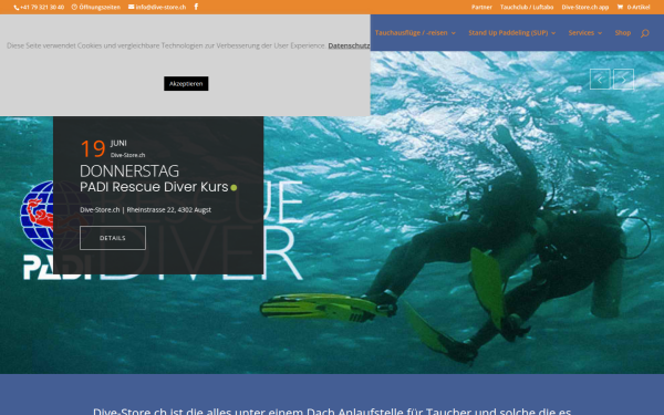 dive-store.ch