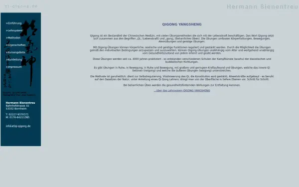 qi-qigong.de