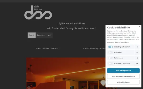 www.digitalsmartsolutions.de