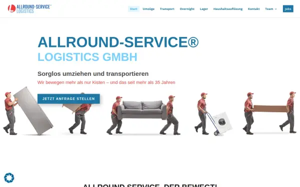 allround-service.de