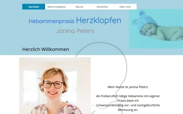 hebamme-janina-peters.de