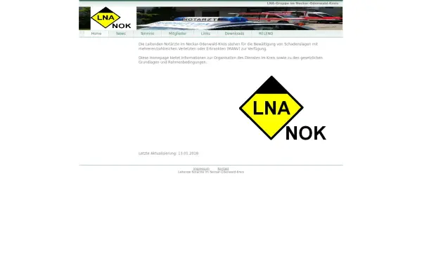 lna-nok.de