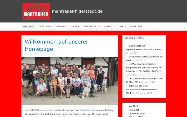 mantrailer-filderstadt.de