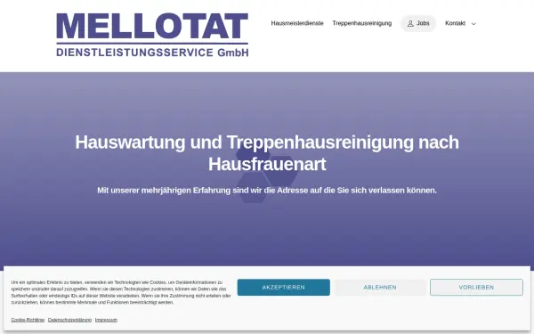 mellotat.eu