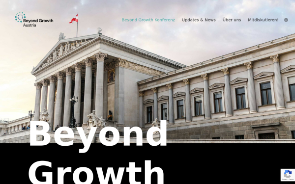 www.beyondgrowth.at