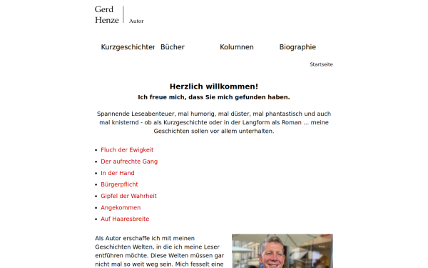 www.gerd-henze.de