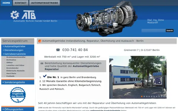 atb-berlin.de