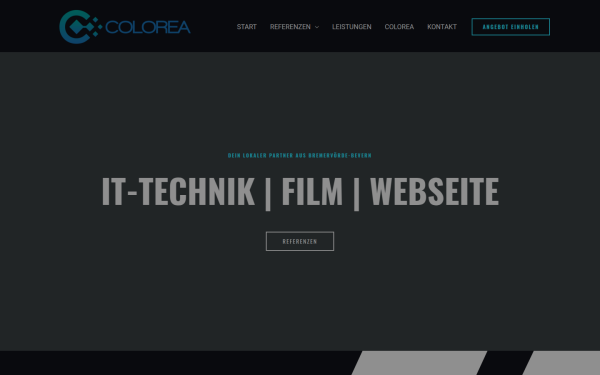 colorea.de