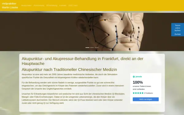 heilpraktiker-loeseke.de