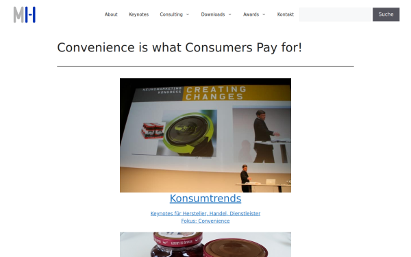 meyer-hentschel.com