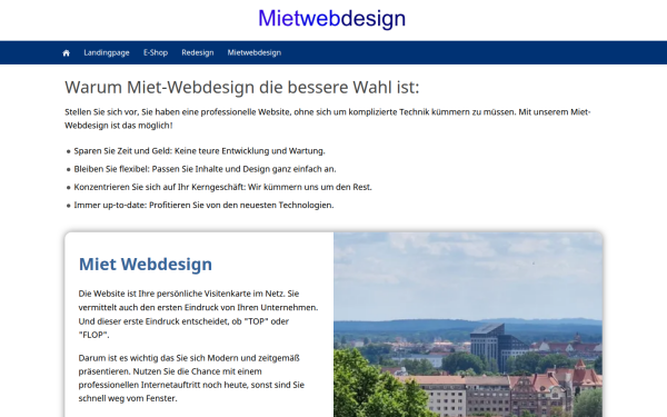 mietwebdesign.de