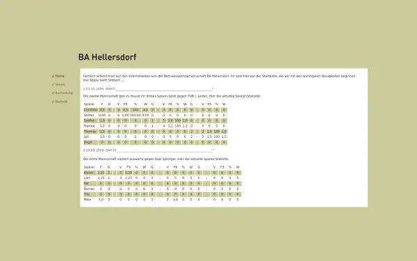 bahellersdorf.de