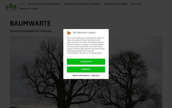 baumwarte.de