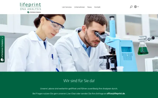 www.lifeprint.de