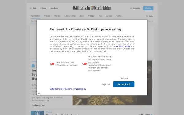 www.on-online.de