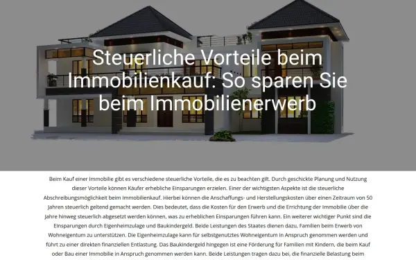 aktivemakler.de