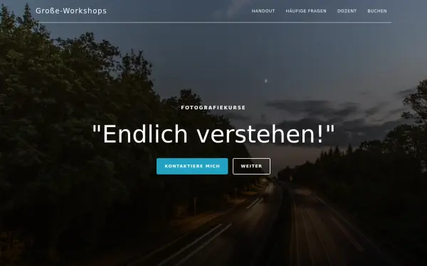 grosse-workshops.de