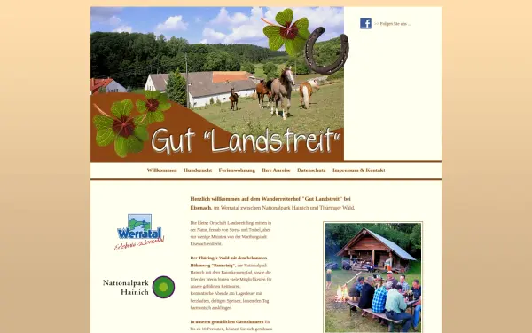 gut-landstreit.de