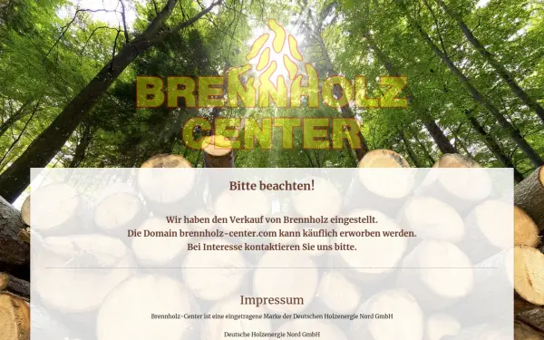 www.brennholz-center.com