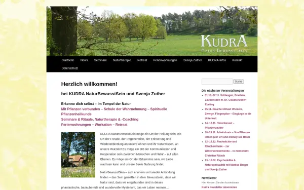 www.kudra.net