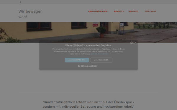 www.mhl-stoeberhalle.de