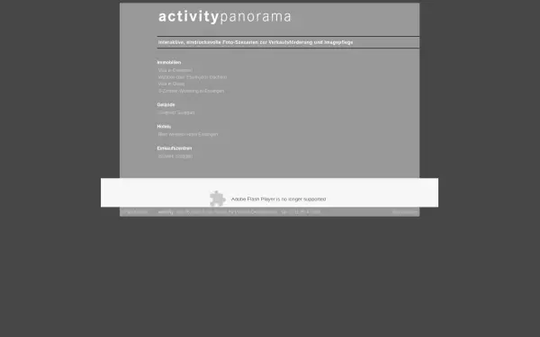 activity-panorama.de