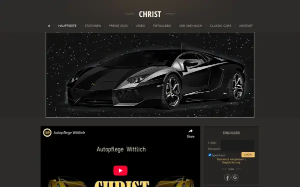 autopflege.ucoz.de