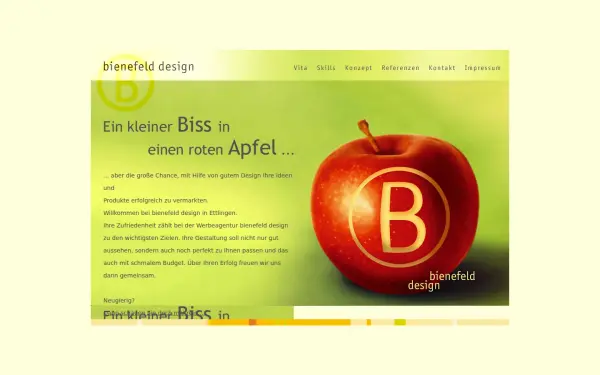 bienefeld-design.de
