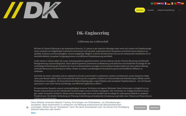 dk-engineering.de